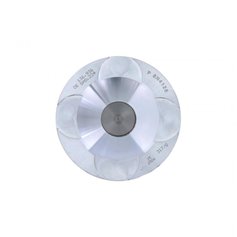 PAI INDUSTRIES ­-­ 311021 ­-­ PISTON KIT