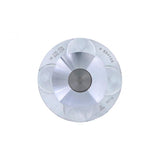 PAI INDUSTRIES ­-­ 311021 ­-­ PISTON KIT