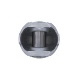 PAI INDUSTRIES ­-­ 311021 ­-­ PISTON KIT