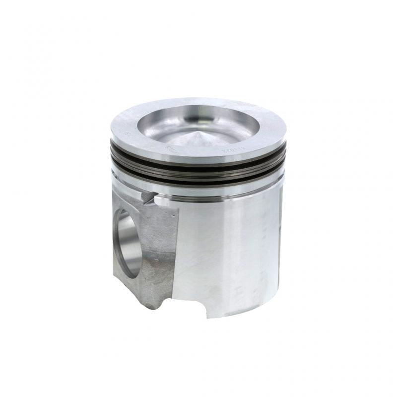 PAI INDUSTRIES ­-­ 311022 ­-­ PISTON REPLACES CATERPILLAR 7E0292