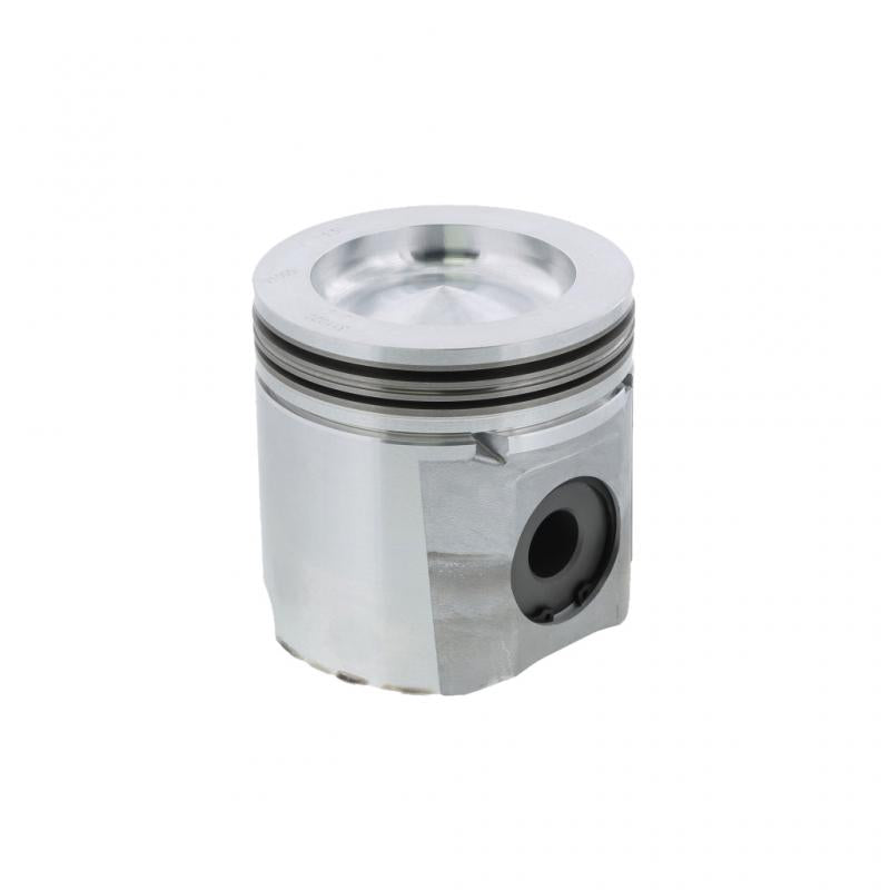 PAI INDUSTRIES ­-­ 311023 ­-­ PISTON KIT