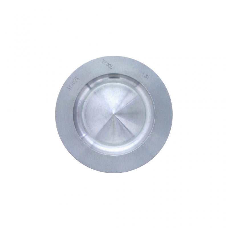 PAI INDUSTRIES ­-­ 311023 ­-­ PISTON KIT