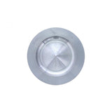 PAI INDUSTRIES ­-­ 311023 ­-­ PISTON KIT