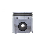 PAI INDUSTRIES ­-­ 311023 ­-­ PISTON KIT