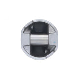 PAI INDUSTRIES ­-­ 311023 ­-­ PISTON KIT