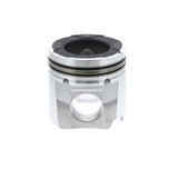 PAI INDUSTRIES ­-­ 311024 ­-­ PISTON REPLACES CATERPILLAR 1175063