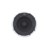 PAI INDUSTRIES ­-­ 311024 ­-­ PISTON REPLACES CATERPILLAR 1175063