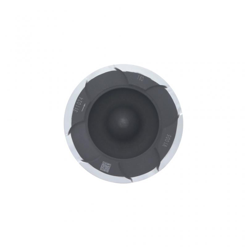 PAI INDUSTRIES ­-­ 311025 ­-­ PISTON KIT