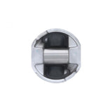 PAI INDUSTRIES ­-­ 311025 ­-­ PISTON KIT