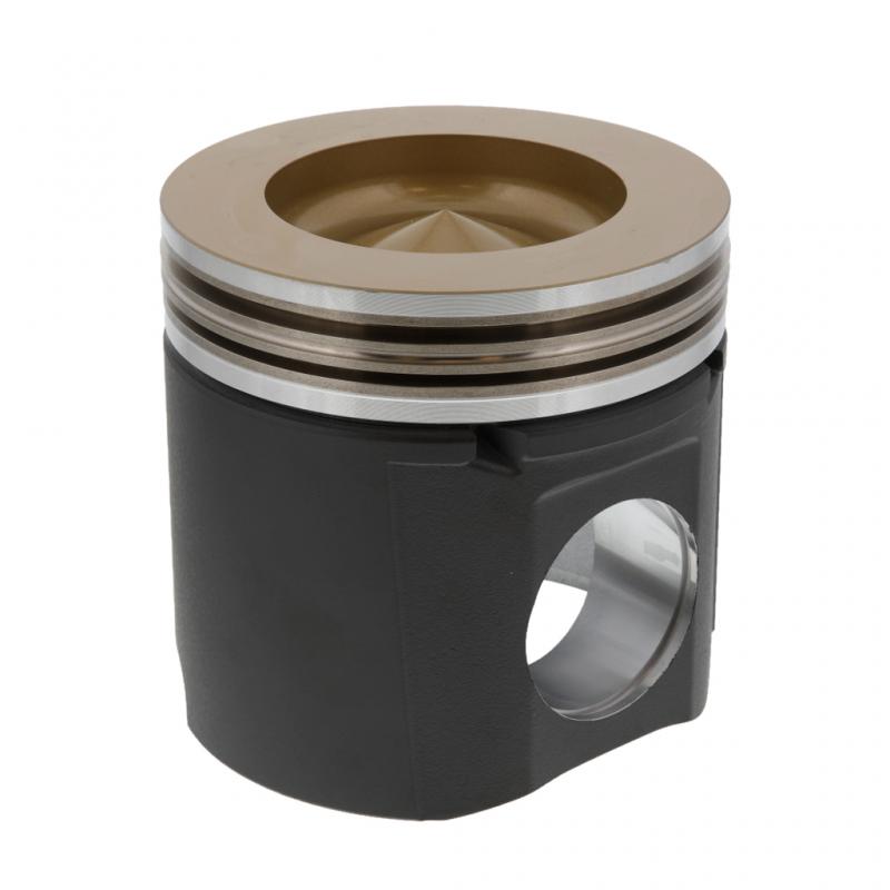 PAI INDUSTRIES ­-­ 311026HP ­-­ HIGH PERFORMANCE PISTON REPLACES CATERPILLAR 1010016