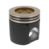 PAI INDUSTRIES ­-­ 311026HP ­-­ HIGH PERFORMANCE PISTON REPLACES CATERPILLAR 1010016