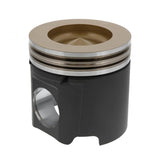 PAI INDUSTRIES ­-­ 311026HP ­-­ HIGH PERFORMANCE PISTON REPLACES CATERPILLAR 1010016