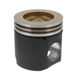 PAI INDUSTRIES ­-­ 311026HP ­-­ HIGH PERFORMANCE PISTON REPLACES CATERPILLAR 1010016