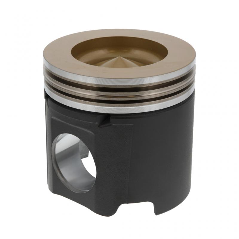 PAI INDUSTRIES ­-­ 311026HP ­-­ HIGH PERFORMANCE PISTON REPLACES CATERPILLAR 1010016