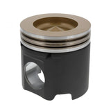PAI INDUSTRIES ­-­ 311026HP ­-­ HIGH PERFORMANCE PISTON REPLACES CATERPILLAR 1010016