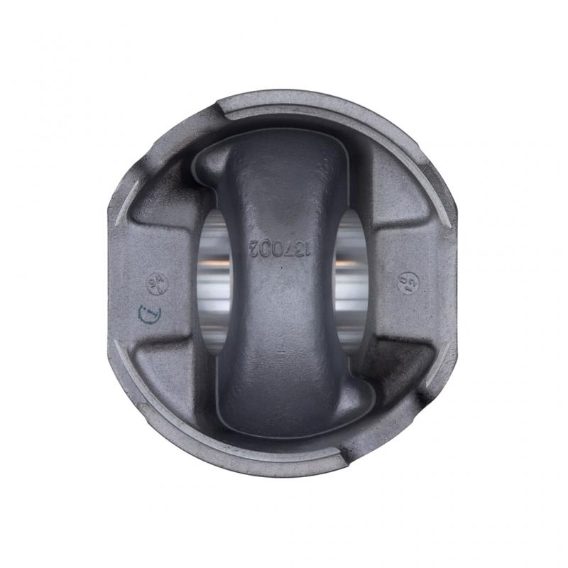 PAI INDUSTRIES ­-­ 311026HP ­-­ HIGH PERFORMANCE PISTON REPLACES CATERPILLAR 1010016