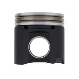 PAI INDUSTRIES ­-­ 311026HP ­-­ HIGH PERFORMANCE PISTON REPLACES CATERPILLAR 1010016