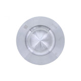 PAI INDUSTRIES ­-­ 311026 ­-­ PISTON REPLACES CATERPILLAR 1010016