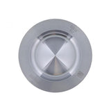 PAI INDUSTRIES ­-­ 311031 ­-­ PISTON KIT