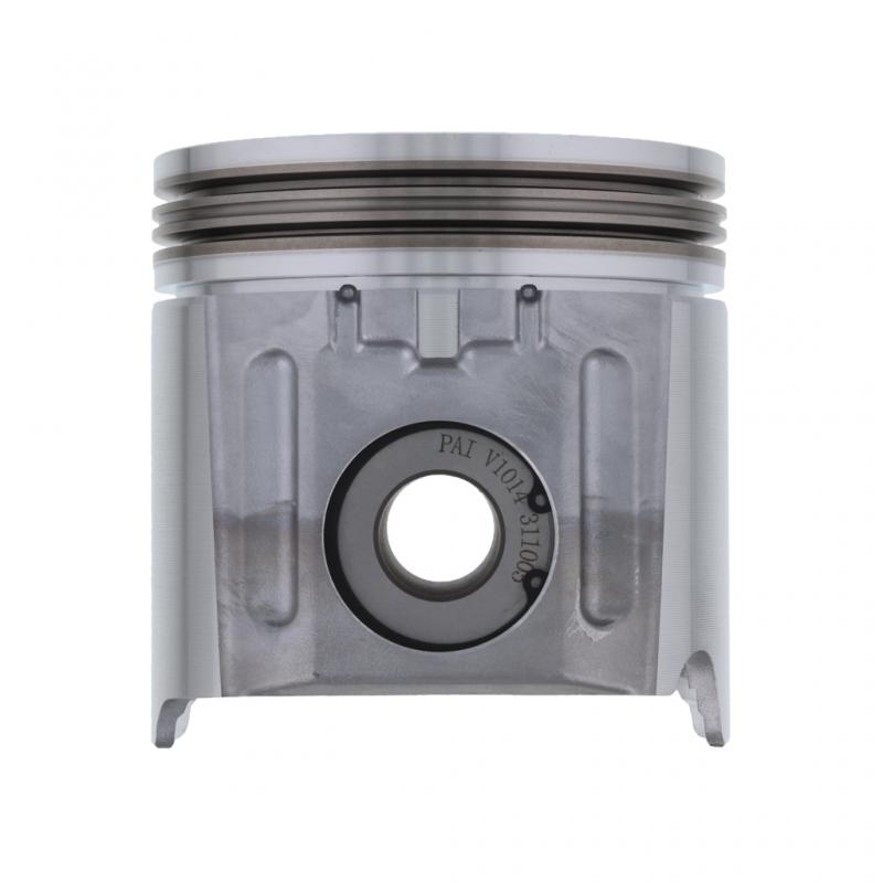 PAI INDUSTRIES ­-­ 311031 ­-­ PISTON KIT