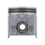 PAI INDUSTRIES ­-­ 311031 ­-­ PISTON KIT
