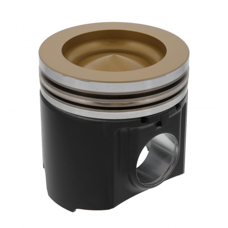 PAI INDUSTRIES ­-­ 311032HP ­-­ HIGH PERFORMANCE PISTON REPLACES CATERPILLAR 7E0539