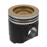 PAI INDUSTRIES ­-­ 311032HP ­-­ HIGH PERFORMANCE PISTON REPLACES CATERPILLAR 7E0539
