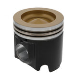 PAI INDUSTRIES ­-­ 311032HP ­-­ HIGH PERFORMANCE PISTON REPLACES CATERPILLAR 7E0539