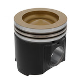 PAI INDUSTRIES ­-­ 311032HP ­-­ HIGH PERFORMANCE PISTON REPLACES CATERPILLAR 7E0539