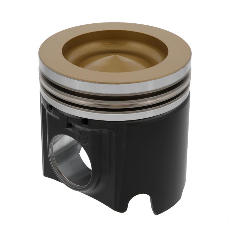 PAI INDUSTRIES ­-­ 311032HP ­-­ HIGH PERFORMANCE PISTON REPLACES CATERPILLAR 7E0539
