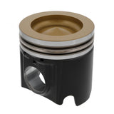 PAI INDUSTRIES ­-­ 311032HP ­-­ HIGH PERFORMANCE PISTON REPLACES CATERPILLAR 7E0539