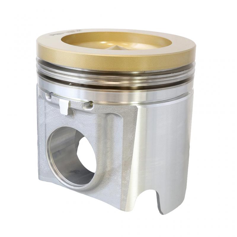 PAI INDUSTRIES ­-­ 311032HP ­-­ HIGH PERFORMANCE PISTON REPLACES CATERPILLAR 7E0539
