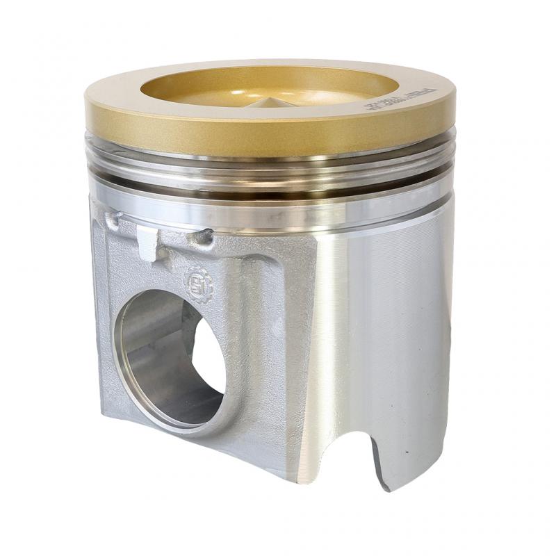 PAI INDUSTRIES ­-­ 311032HP ­-­ HIGH PERFORMANCE PISTON REPLACES CATERPILLAR 7E0539