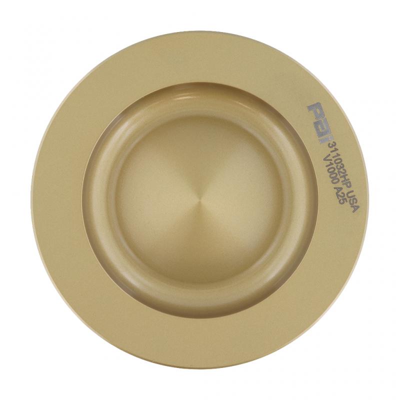 PAI INDUSTRIES ­-­ 311032HP ­-­ HIGH PERFORMANCE PISTON REPLACES CATERPILLAR 7E0539