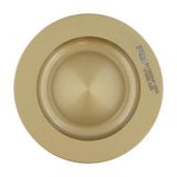 PAI INDUSTRIES ­-­ 311032HP ­-­ HIGH PERFORMANCE PISTON REPLACES CATERPILLAR 7E0539