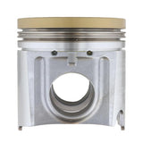 PAI INDUSTRIES ­-­ 311032HP ­-­ HIGH PERFORMANCE PISTON REPLACES CATERPILLAR 7E0539