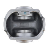 PAI INDUSTRIES ­-­ 311032HP ­-­ HIGH PERFORMANCE PISTON REPLACES CATERPILLAR 7E0539