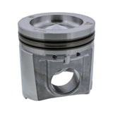 PAI INDUSTRIES ­-­ 311032 ­-­ PISTON REPLACES CATERPILLAR 7E0539