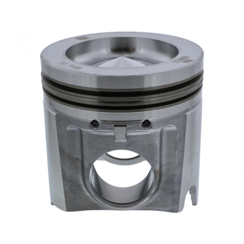 PAI INDUSTRIES ­-­ 311032 ­-­ PISTON REPLACES CATERPILLAR 7E0539