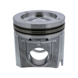 PAI INDUSTRIES ­-­ 311032 ­-­ PISTON REPLACES CATERPILLAR 7E0539