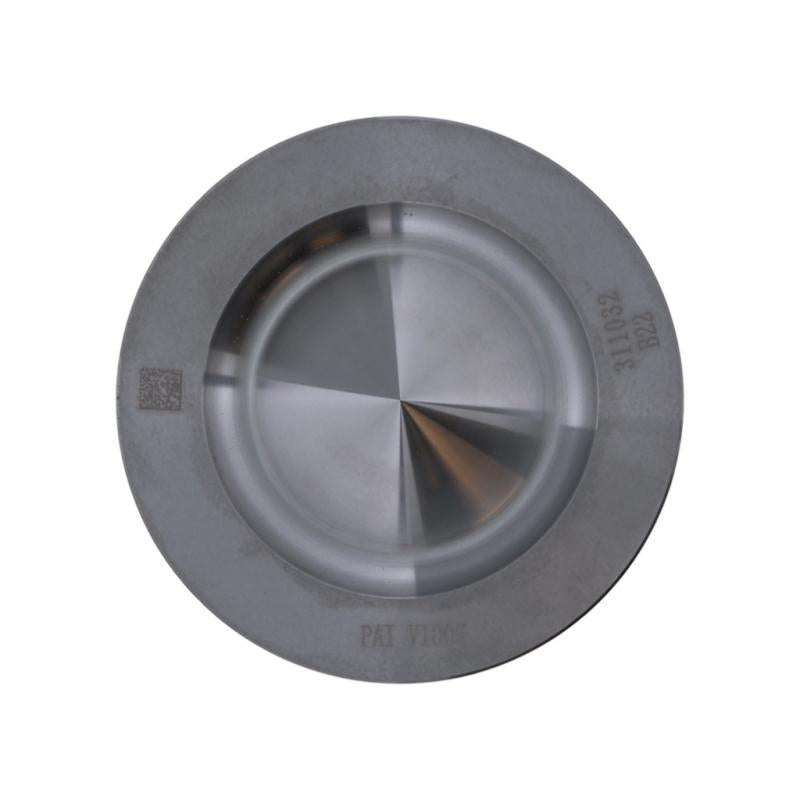 PAI INDUSTRIES ­-­ 311032 ­-­ PISTON REPLACES CATERPILLAR 7E0539