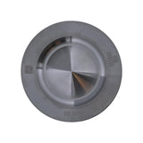 PAI INDUSTRIES ­-­ 311032 ­-­ PISTON REPLACES CATERPILLAR 7E0539