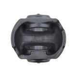 PAI INDUSTRIES ­-­ 311032 ­-­ PISTON REPLACES CATERPILLAR 7E0539