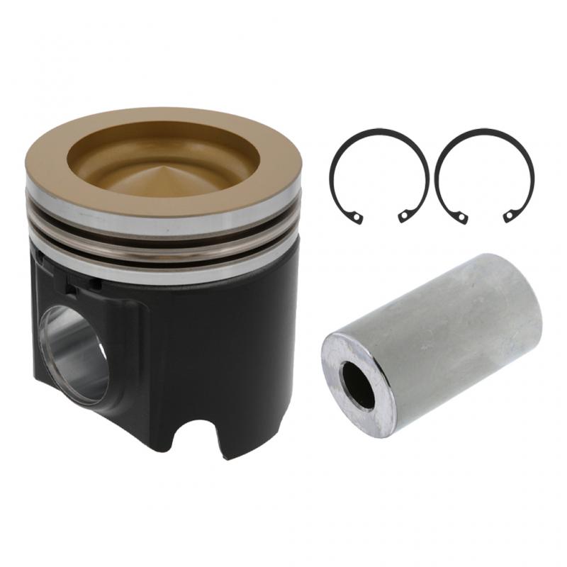 PAI INDUSTRIES ­-­ 311033HP ­-­ PISTON KIT