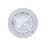 PAI INDUSTRIES ­-­ 311033 ­-­ PISTON KIT