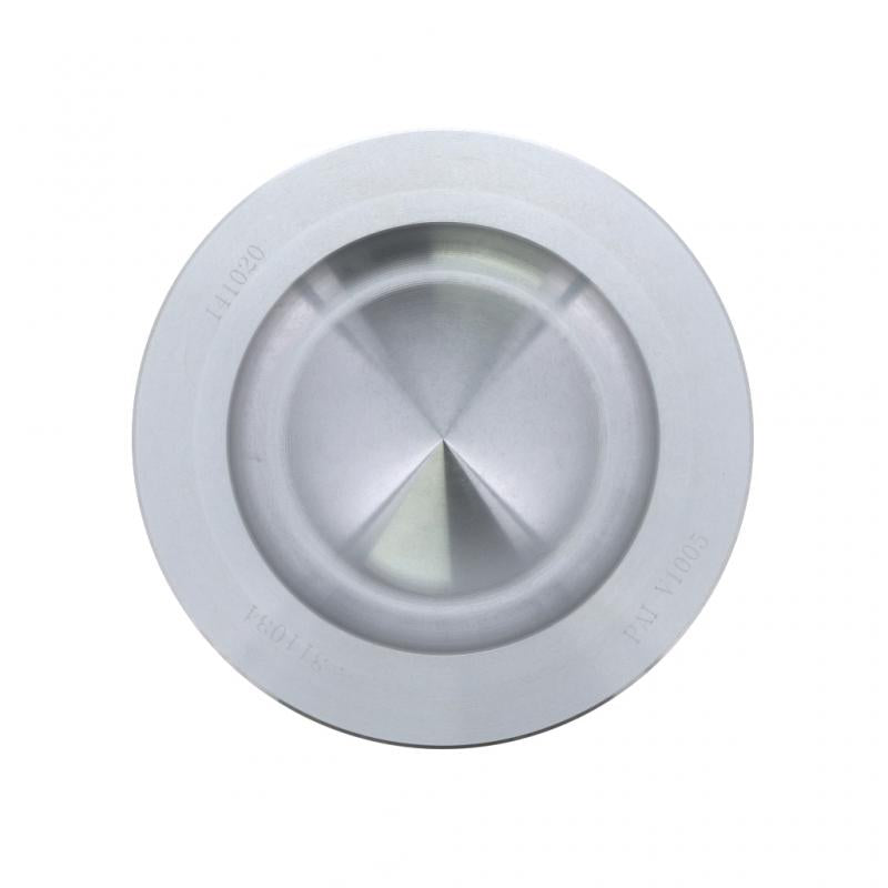 PAI INDUSTRIES ­-­ 311034 ­-­ PISTON REPLACES CATERPILLAR 1601131