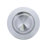 PAI INDUSTRIES ­-­ 311034 ­-­ PISTON REPLACES CATERPILLAR 1601131