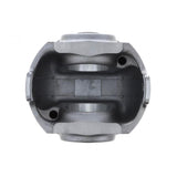 PAI INDUSTRIES ­-­ 311034 ­-­ PISTON REPLACES CATERPILLAR 1601131