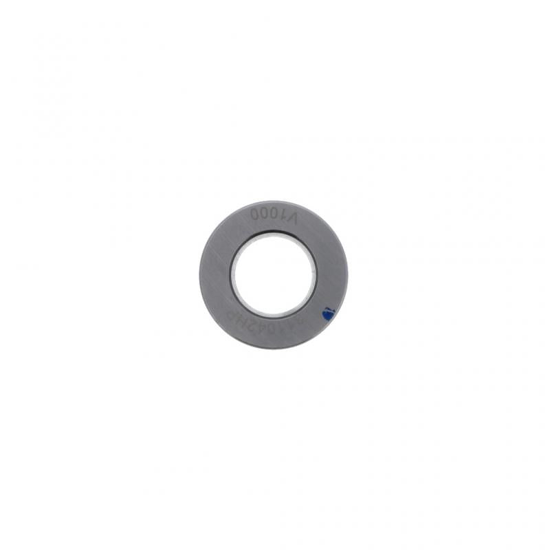 PAI INDUSTRIES ­-­ 311042HP ­-­ PISTON PIN REPLACES CATERPILLAR 1687224