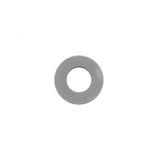 PAI INDUSTRIES ­-­ 311043 ­-­ PISTON PIN REPLACES CATERPILLAR 1687226